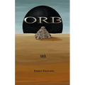 Orb - Paperback