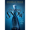 Stealing Snow - Paperback