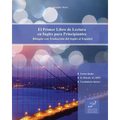 El Primer Libro de Lectura en Ingl駸 para Principiantes: Biling? con Traducci del Ingl駸 al Espal - Paperback