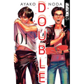 Double, Volume 1 - Paperback