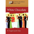 White Chocolate - Paperback