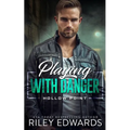 Playing With Danger - Paperback