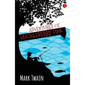 The adventures of Huckleberry finn - Paperback