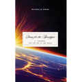 Poems for the Apocalypse - Paperback
