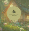 Grandmother's House - Hardcover