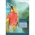 Summer - Paperback
