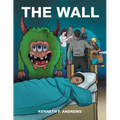 The Wall - Paperback