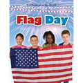 Flag Day - Hardcover