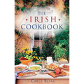 The Irish Cookbook: Traditional and Modern Irish Recipes - Paperback