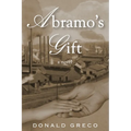 Abramo's Gift - Paperback