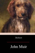 Stickeen - Paperback