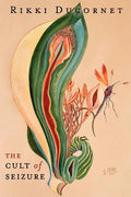 The Cult of Seizure & the Deep Zoo - Paperback