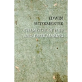 Chemistry of Pulp and Paper Making - Paperback
