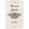 Traces of Pain - Paperback