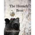 The Homely Bear - Paperback