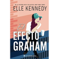 El Efecto Graham - Paperback