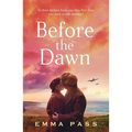 Before the Dawn: An Absolutely Heartbreaking Ww2 Historical Romance Novel Perfect for Spring 2023! - Paperback