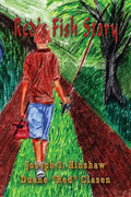 The Fishing Story - Paperback