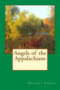 Angels of the Appalachians - Paperback