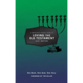 A Christian's Pocket Guide to Loving the Old Testament: One Book, One God, One Story - Paperback