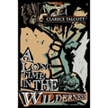 A Long Time in the Wilderness - Paperback