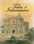 Tales of Intramuros - Paperback