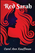 Red Sarah - Paperback