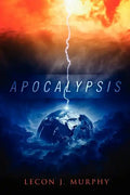 Apocalypsis - Paperback