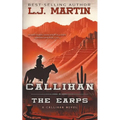Callihan: The Earps - Paperback