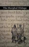The Burghal Hidage: The text of the A-Version Burghal Hidage - Paperback