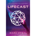 Lifecast - Paperback