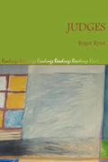 Judges - Paperback