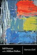 Self-Portrait with a Million Dollars - Paperback