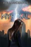 Myrikal - Paperback