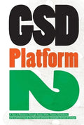 Gsd Platform 2 - Hardcover