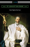 Dark Night of the Soul - Paperback