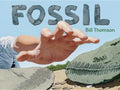 Fossil - Hardcover