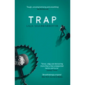Trap - Paperback