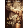 Blade of the Siren - Paperback