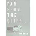 Far from the Cliff: A Memoir - Paperback
