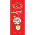 The Night Before Christmas in the South - Hardcover