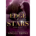 Edge of Stars: Blood of Zeus: Book Six - Paperback