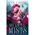 Heart of the Mists - Paperback