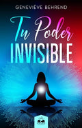 Tu Poder Invisible - Paperback