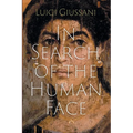 In Search of the Human Face - Paperback