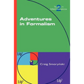 Adventures in Formalism - Paperback