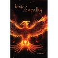 Toxic/Empathy - Paperback