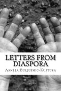 Letters from Diaspora: Stories of War and its Aftermath - Paperback