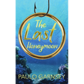 The Last Honeymoon - Paperback