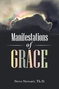 Manifestations of Grace - Paperback
